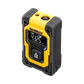 DeWalt Laser Distance Measurer 16m