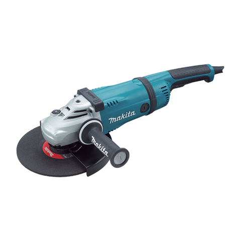 Makita Angle Grinder 230mm 2400W