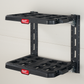 Milwaukee PACKOUT E-Track System Rail 2pc