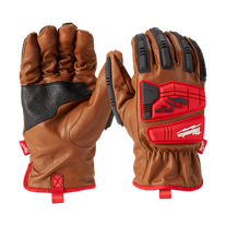 Milwaukee Cut Level 3 Impact Gloves