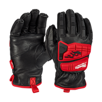 Milwaukee Cut Level 5 Impact Gloves