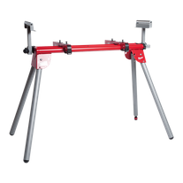 Milwaukee Mitre Saw Stand Light Weight