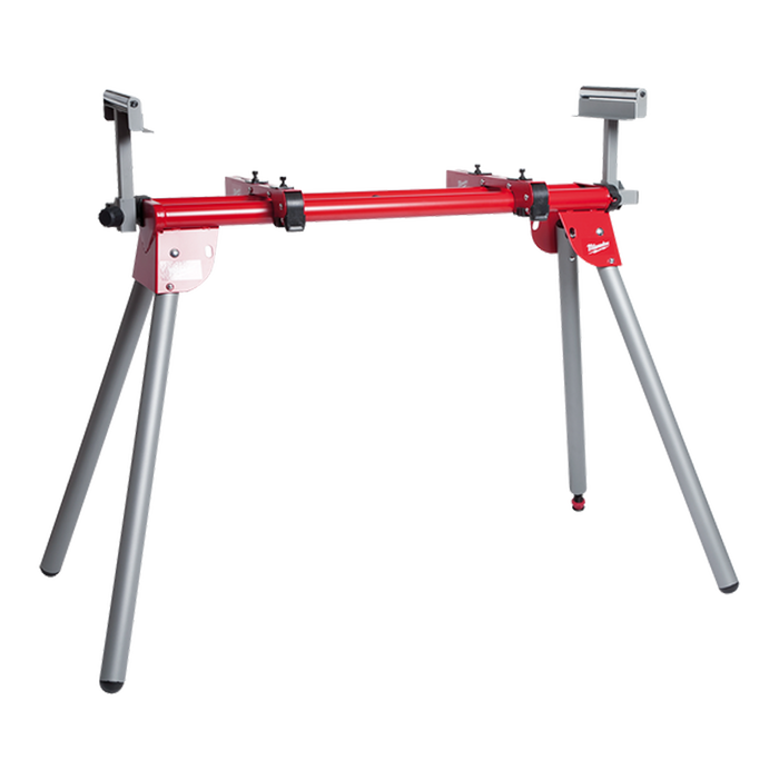 Milwaukee chop 2024 saw stand