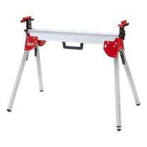 Milwaukee Mitre Saw Stand 2.55m