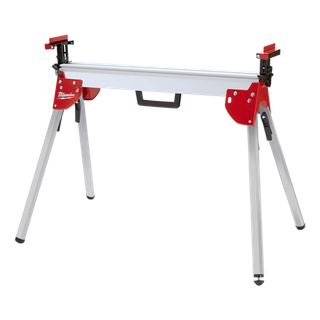 Milwaukee Mitre Saw Stand 2.55m