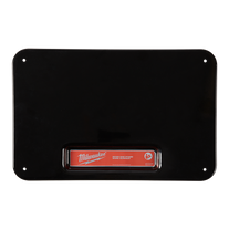 Milwaukee Mitre Saw Stand Work Table for MSL2000