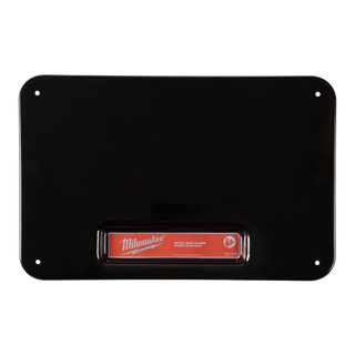 Milwaukee Mitre Saw Stand Work Table for MSL2000