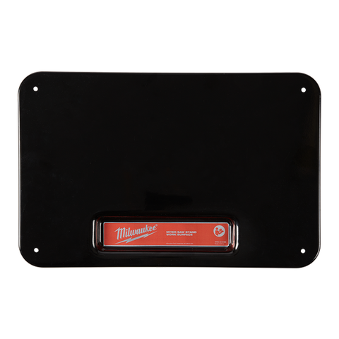 Milwaukee Mitre Saw Stand Work Table for MSL2000