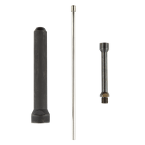 Milwaukee Extension 6in for M18FPRT-0