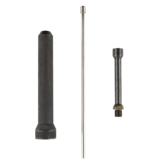 Milwaukee Extension 6in for M18FPRT-0