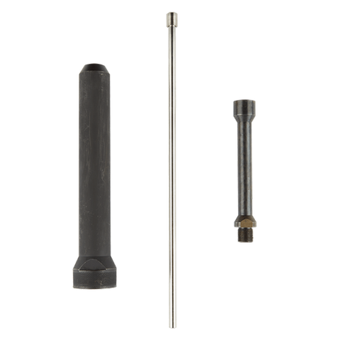 Milwaukee Extension 6in for M18FPRT-0