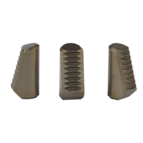 Milwaukee Replacement Jaws for M18FPRT-0