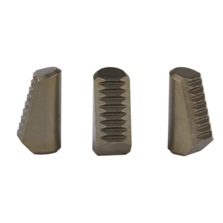 Milwaukee Replacement Jaws for M18FPRT-0