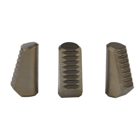 Milwaukee Replacement Jaws for M18FPRT-0