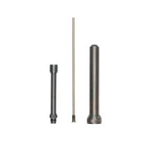 Milwaukee Rivet Extended Outer Jaw Housing 152mm for M12BPRT-0