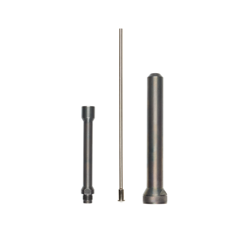 Milwaukee Rivet Extended Outer Jaw Housing 152mm for M12BPRT-0