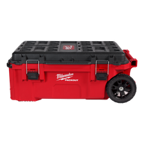 Milwaukee PACKOUT Rolling Tool Chest