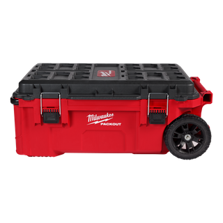 Milwaukee PACKOUT Rolling Tool Chest
