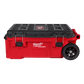 Milwaukee PACKOUT Rolling Tool Chest