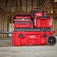 Milwaukee PACKOUT Rolling Tool Chest