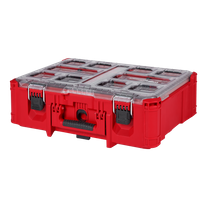 Milwaukee PACKOUT Deep Organiser