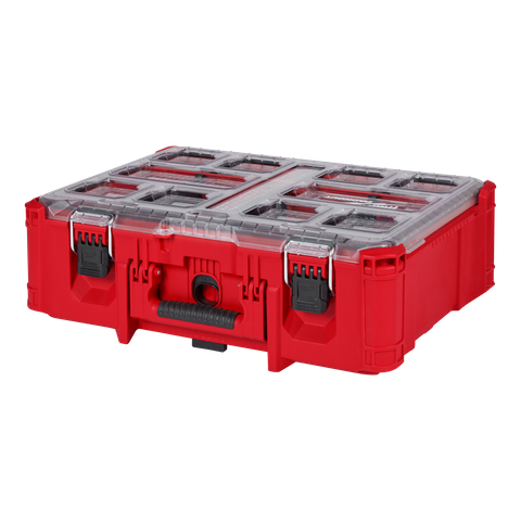 Milwaukee PACKOUT Deep Organiser