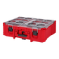Milwaukee PACKOUT Deep Organiser