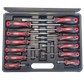 ToolShed Screwdriver Set 12pc