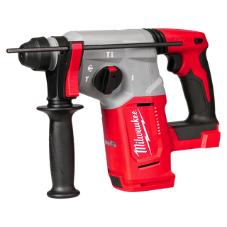 Milwaukee cordless hammer drill sale