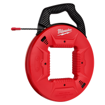 Milwaukee Polyester Fish Tape