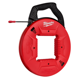 Milwaukee Fish Tape 15m