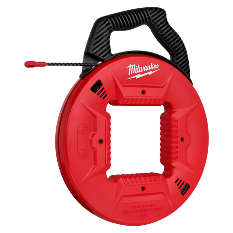 Milwaukee Fish Tape 15m