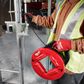 Milwaukee Fish Tape 15m