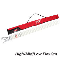 Milwaukee Fish Stick Combo Kit