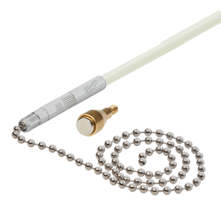 Milwaukee Fish Stick Magnetic Tip & Chain