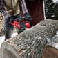 Milwaukee M18 FUEL Cordless Chainsaw 14in 18v - Bare Tool