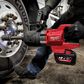 Milwaukee M18 FUEL ONE-KEY Impact Wrench D-Handle 1in 2700Nm 18V - Bare Tool