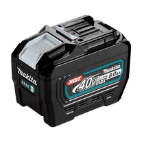 Makita XGT Lithium Ion Battery 40V 8Ah