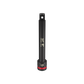 Milwaukee Impact Socket Extension 3/8in Dr 6in/152mm