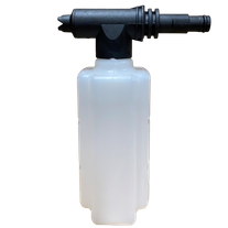 ToolShed Detergent Applicator for TSWB4 Water Blaster