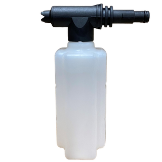 ToolShed Detergent Applicator for TSWB4 Water Blaster