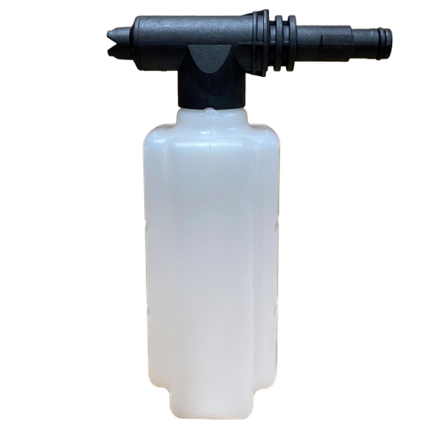 ToolShed Detergent Applicator for TSWB4 Water Blaster