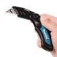 Makita Knife Quick Change with 10 Blades
