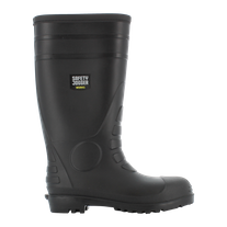 Safety Jogger Hercules Safety Gum Boots
