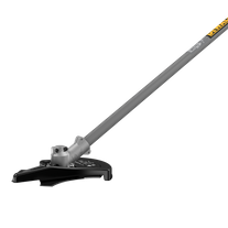 DeWalt Split Boom Power Head Brush Cutter Attachment