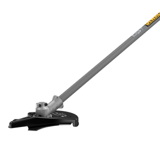 DeWalt Split Boom Power Head Brush Cutter Attachment