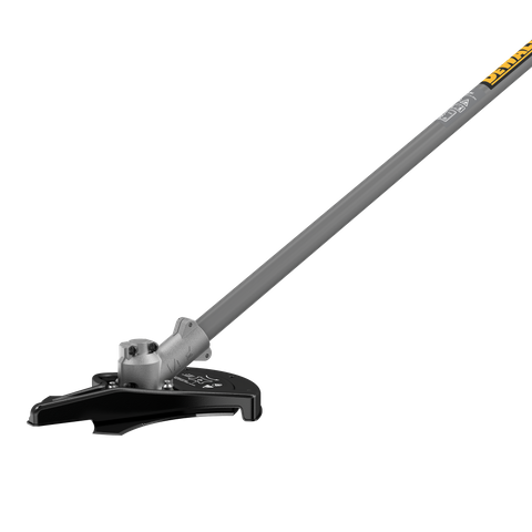 DeWalt Split Boom Power Head Brush Cutter Attachment