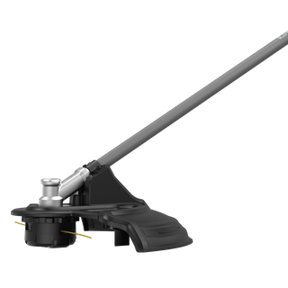 DeWalt Split Boom Power Head String Trimmer Attachment