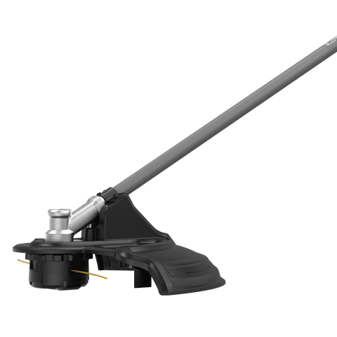 DeWalt Split Boom Power Head String Trimmer Attachment