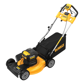 Dewalt cordless lawn tools hotsell